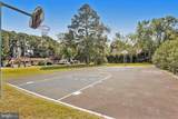526 Doral Drive - Photo 66