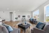 196 Elm Crest Lane - Photo 11