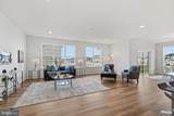 196 Elm Crest Lane - Photo 13
