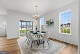 196 Elm Crest Lane - Photo 14