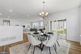 196 Elm Crest Lane - Photo 15