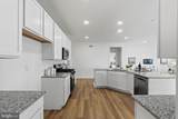 196 Elm Crest Lane - Photo 16