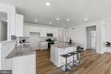 196 Elm Crest Lane - Photo 17