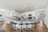 196 Elm Crest Lane - Photo 18