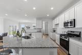 196 Elm Crest Lane - Photo 19
