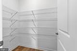 196 Elm Crest Lane - Photo 23