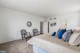 196 Elm Crest Lane - Photo 27