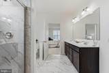 196 Elm Crest Lane - Photo 28