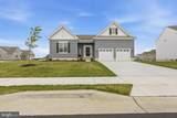 196 Elm Crest Lane - Photo 3