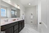 196 Elm Crest Lane - Photo 31