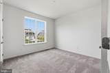 196 Elm Crest Lane - Photo 35