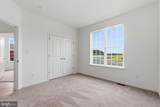 196 Elm Crest Lane - Photo 36