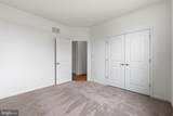 196 Elm Crest Lane - Photo 37