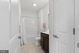 196 Elm Crest Lane - Photo 38