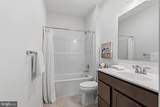 196 Elm Crest Lane - Photo 39