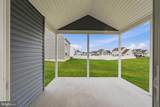 196 Elm Crest Lane - Photo 42
