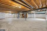 196 Elm Crest Lane - Photo 43