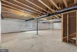 196 Elm Crest Lane - Photo 44