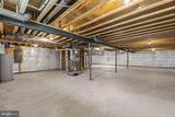 196 Elm Crest Lane - Photo 45