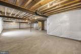 196 Elm Crest Lane - Photo 46