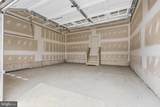 196 Elm Crest Lane - Photo 47