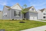 196 Elm Crest Lane - Photo 48