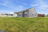 196 Elm Crest Lane - Photo 49