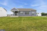 196 Elm Crest Lane - Photo 5
