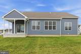 196 Elm Crest Lane - Photo 50