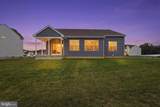 196 Elm Crest Lane - Photo 53