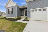 196 Elm Crest Lane - Photo 6