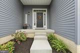 196 Elm Crest Lane - Photo 7
