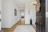 196 Elm Crest Lane - Photo 8