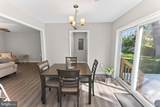 11679 Beckford Avenue - Photo 10