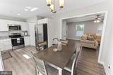 11679 Beckford Avenue - Photo 11