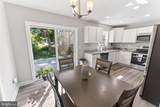 11679 Beckford Avenue - Photo 12