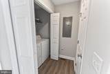 11679 Beckford Avenue - Photo 13