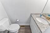 11679 Beckford Avenue - Photo 15