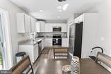 11679 Beckford Avenue - Photo 16