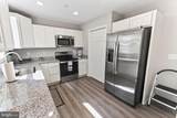 11679 Beckford Avenue - Photo 17