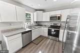 11679 Beckford Avenue - Photo 18