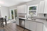 11679 Beckford Avenue - Photo 19
