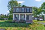 11679 Beckford Avenue - Photo 2