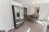 11679 Beckford Avenue - Photo 20