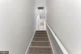 11679 Beckford Avenue - Photo 21