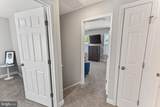 11679 Beckford Avenue - Photo 22