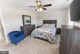 11679 Beckford Avenue - Photo 23