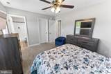11679 Beckford Avenue - Photo 24