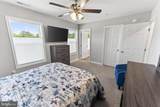 11679 Beckford Avenue - Photo 25