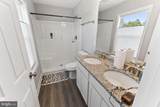 11679 Beckford Avenue - Photo 26